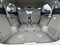 2008 Toyota Estima