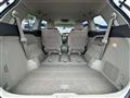 2008 Toyota Estima