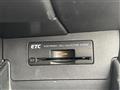 2008 Nissan Serena