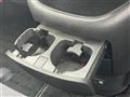 2008 Nissan Serena