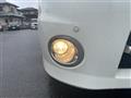 2008 Nissan Serena