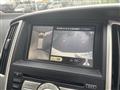 2008 Nissan Serena