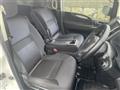 2008 Nissan Serena