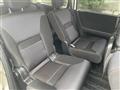 2008 Nissan Serena