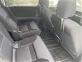 2008 Nissan Serena