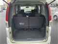 2008 Nissan Serena