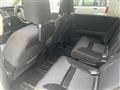 2008 Nissan Serena