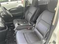 2008 Nissan Serena