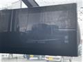 2008 Nissan Serena