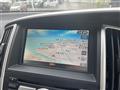 2008 Nissan Serena