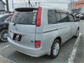 2005 Toyota Isis