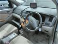 2005 Toyota Isis