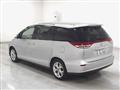 2006 Toyota Estima