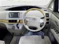 2006 Toyota Estima