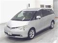 2006 Toyota Estima