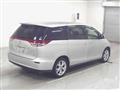 2006 Toyota Estima