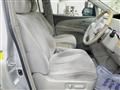 2006 Toyota Estima