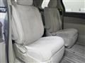 2006 Toyota Estima