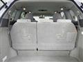 2006 Toyota Estima