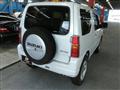 2005 Suzuki Jimny