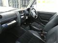 2005 Suzuki Jimny