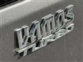 2011 Honda Vamos