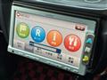 2011 Honda Vamos