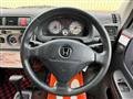 2011 Honda Vamos