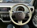 2015 Toyota Passo