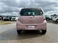 2015 Toyota Passo