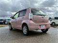 2015 Toyota Passo