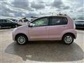 2015 Toyota Passo