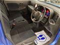 2014 Nissan Cube