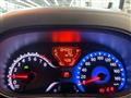 2014 Nissan Cube