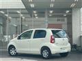 2011 Toyota Passo
