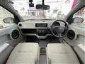2011 Toyota Passo