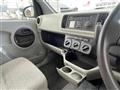 2011 Toyota Passo
