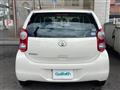 2011 Toyota Passo