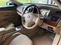 2008 Nissan Bluebird Sylphy