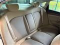 2008 Nissan Bluebird Sylphy