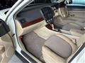 2008 Nissan Bluebird Sylphy