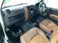 2006 Suzuki Jimny