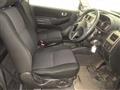 2008 Mitsubishi Pajero Mini