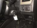 2008 Mitsubishi Pajero Mini