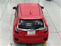 2014 Honda Fit Hybrid