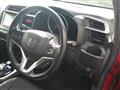 2014 Honda Fit Hybrid