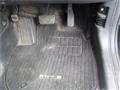 2015 Honda Shuttle