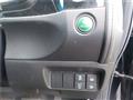2015 Honda Shuttle
