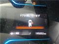 2015 Honda Shuttle