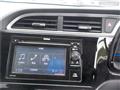 2015 Honda Shuttle